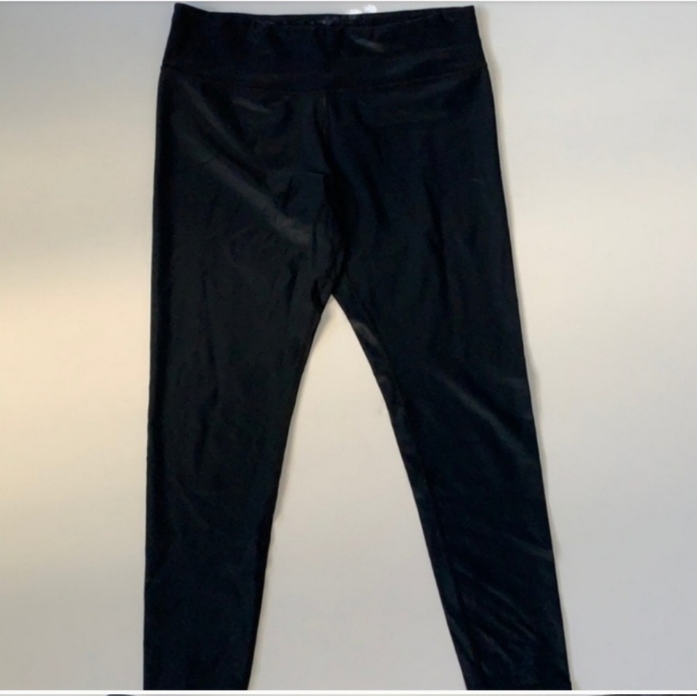 Zyia Leggings for @vbeav6658